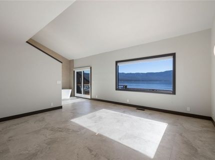 250 Northlake Circle, Crystal Bay, NV 89402 Photo