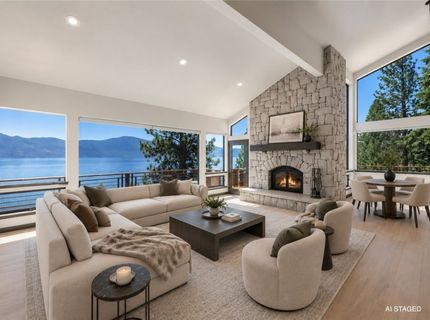 250 Northlake Circle, Crystal Bay, NV 89402 Photo