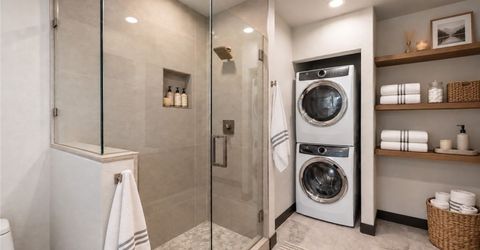 250 Northlake Circle, Crystal Bay, NV 89402 Photo