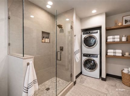 250 Northlake Circle, Crystal Bay, NV 89402 Photo