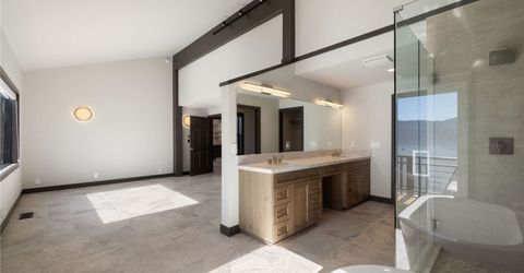 250 Northlake Circle, Crystal Bay, NV 89402 Photo