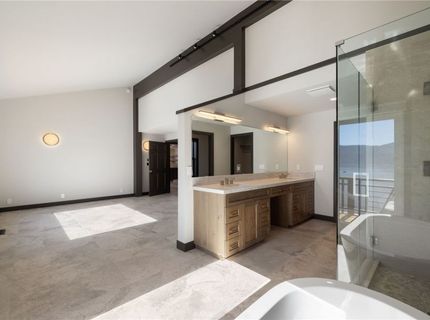 250 Northlake Circle, Crystal Bay, NV 89402 Photo
