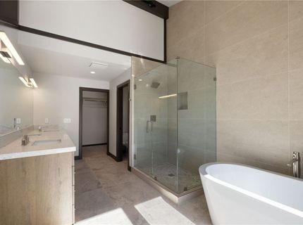 250 Northlake Circle, Crystal Bay, NV 89402 Photo