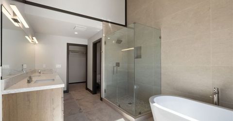 250 Northlake Circle, Crystal Bay, NV 89402 Photo