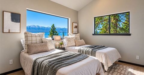 250 Northlake Circle, Crystal Bay, NV 89402 Photo