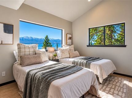 250 Northlake Circle, Crystal Bay, NV 89402 Photo