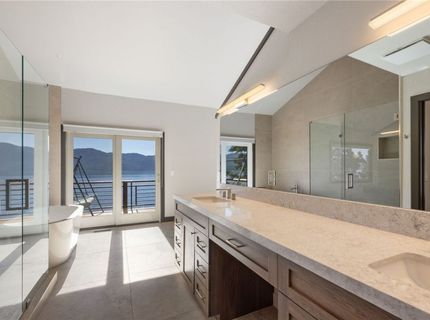 250 Northlake Circle, Crystal Bay, NV 89402 Photo