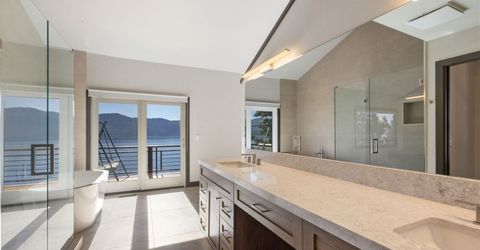 250 Northlake Circle, Crystal Bay, NV 89402 Photo