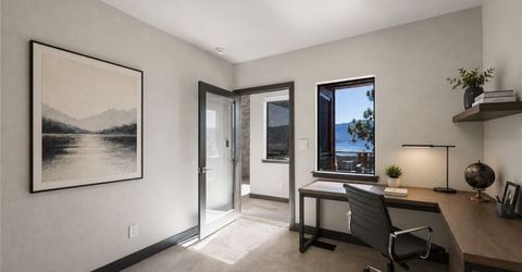 250 Northlake Circle, Crystal Bay, NV 89402 Photo