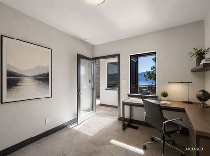250 Northlake Circle, Crystal Bay, NV 89402 Photo
