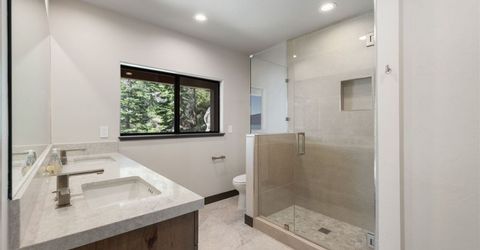 250 Northlake Circle, Crystal Bay, NV 89402 Photo