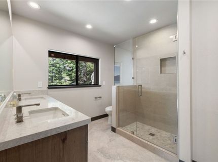 250 Northlake Circle, Crystal Bay, NV 89402 Photo