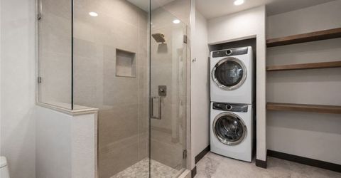 250 Northlake Circle, Crystal Bay, NV 89402 Photo