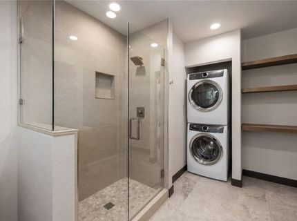 250 Northlake Circle, Crystal Bay, NV 89402 Photo