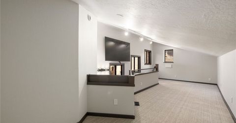 250 Northlake Circle, Crystal Bay, NV 89402 Photo
