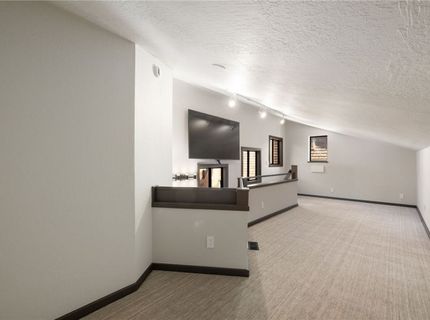 250 Northlake Circle, Crystal Bay, NV 89402 Photo