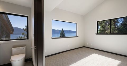 250 Northlake Circle, Crystal Bay, NV 89402 Photo