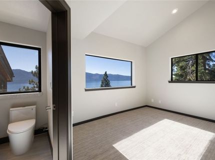 250 Northlake Circle, Crystal Bay, NV 89402 Photo