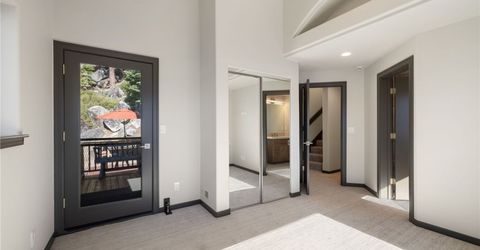 250 Northlake Circle, Crystal Bay, NV 89402 Photo