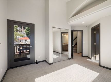 250 Northlake Circle, Crystal Bay, NV 89402 Photo