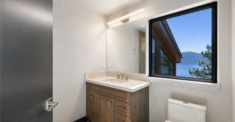250 Northlake Circle, Crystal Bay, NV 89402 Photo