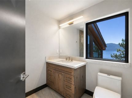 250 Northlake Circle, Crystal Bay, NV 89402 Photo
