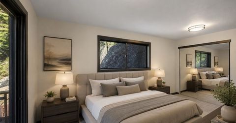 250 Northlake Circle, Crystal Bay, NV 89402 Photo