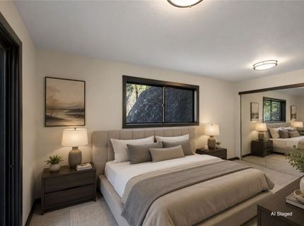 250 Northlake Circle, Crystal Bay, NV 89402 Photo