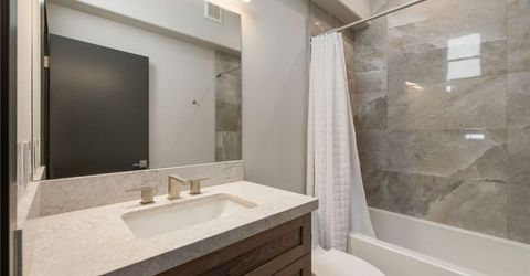 250 Northlake Circle, Crystal Bay, NV 89402 Photo