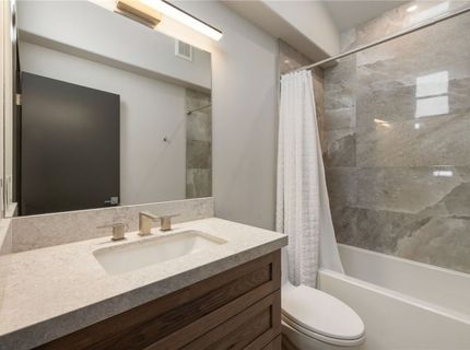 250 Northlake Circle, Crystal Bay, NV 89402 Photo