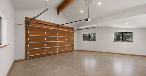 250 Northlake Circle, Crystal Bay, NV 89402 Photo