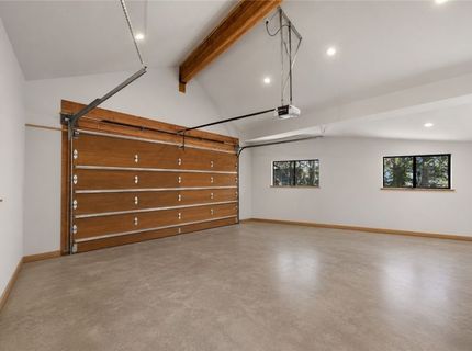 250 Northlake Circle, Crystal Bay, NV 89402 Photo