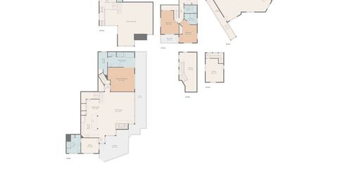 250 Northlake Circle, Crystal Bay, NV 89402 Photo