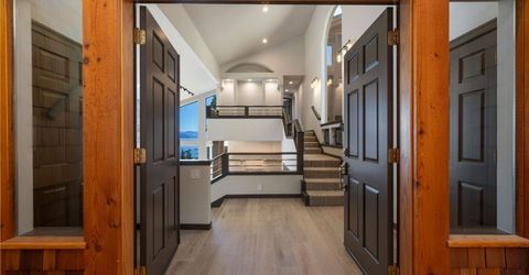 250 Northlake Circle, Crystal Bay, NV 89402 Photo