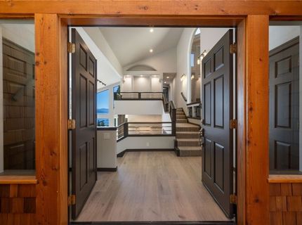 250 Northlake Circle, Crystal Bay, NV 89402 Photo