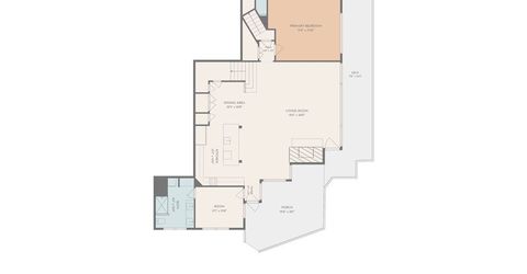 250 Northlake Circle, Crystal Bay, NV 89402 Photo