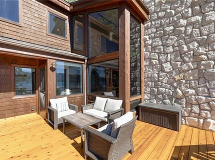 250 Northlake Circle, Crystal Bay, NV 89402 Photo