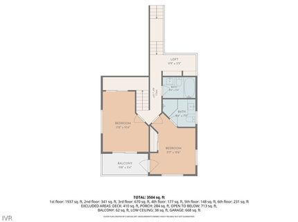 250 Northlake Circle, Crystal Bay, NV 89402 Photo