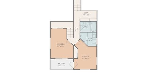 250 Northlake Circle, Crystal Bay, NV 89402 Photo