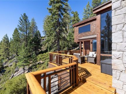 250 Northlake Circle, Crystal Bay, NV 89402 Photo