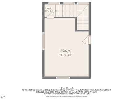 250 Northlake Circle, Crystal Bay, NV 89402 Photo