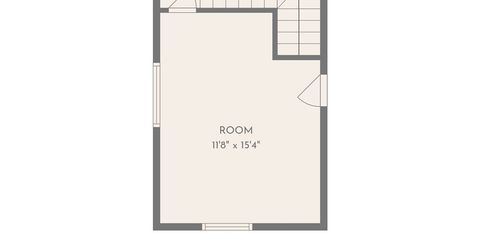 250 Northlake Circle, Crystal Bay, NV 89402 Photo