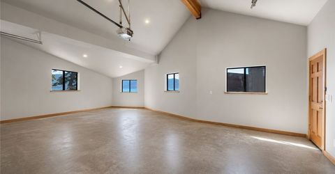 250 Northlake Circle, Crystal Bay, NV 89402 Photo