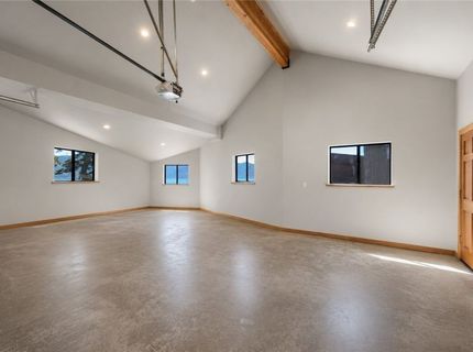 250 Northlake Circle, Crystal Bay, NV 89402 Photo