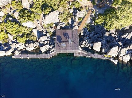 250 Northlake Circle, Crystal Bay, NV 89402 Photo