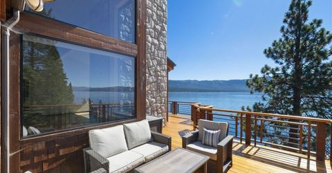 250 Northlake Circle, Crystal Bay, NV 89402 Photo