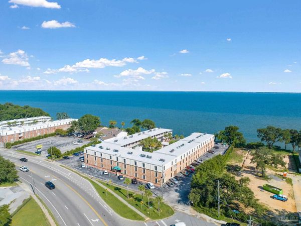 600 Scenic Hwy, Unit 308, Pensacola, FL 32503