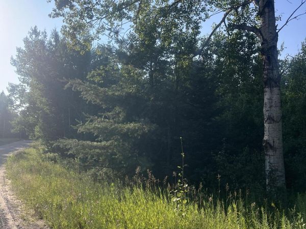 Lot 28 Valleyway Drive, Elmira, MI 49730