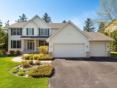 1579 Stoneridge Circle , Long Lake, MN 55356