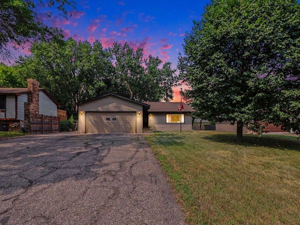 2000 75th Avenue N, Brooklyn Park, MN 55444